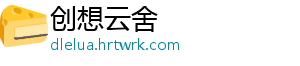 螃蟹可以放水里养着吗 螃蟹是水里杂食性的动物-创想云舍